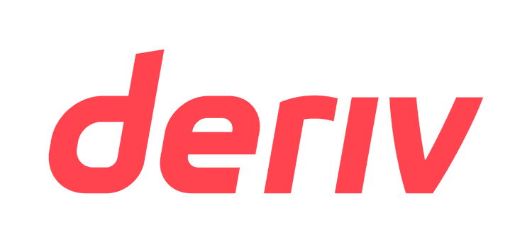 deriv