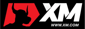 XM